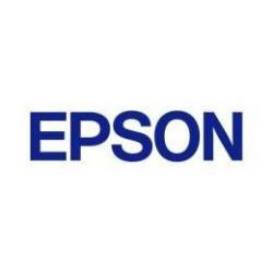 Epson Lq-680 680pro High Capacity Cs